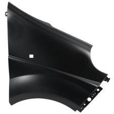 AILE NISSAN PRIMASTAR 2001-2007 AVANT DROITE