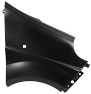 AILE NISSAN PRIMASTAR 2001-2007 AVANT DROITE