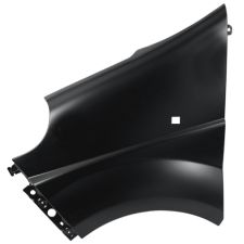 AILE NISSAN PRIMASTAR 2001-2007 AVANT GAUCHE