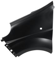 AILE NISSAN PRIMASTAR 2001-2007 AVANT GAUCHE