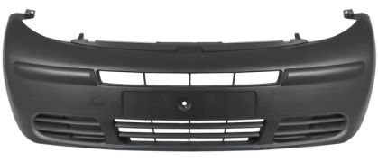 PARE-CHOCS RENAULT TRAFIC 2001-2007 AVANT 