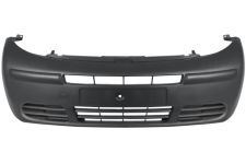 PARE-CHOCS NISSAN PRIMASTAR 2001-2007 AVANT 