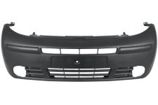 PARE-CHOCS NISSAN PRIMASTAR 2001-2007 AVANT / AVEC ANTIBROUILLARDS