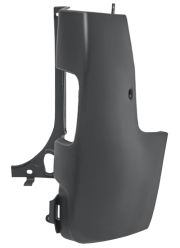 EMBOUT OPEL VIVARO 2001-2007 ARRIÈRE / DROIT
