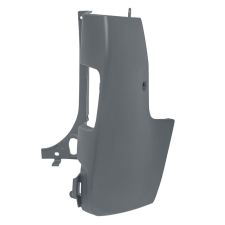 EMBOUT NISSAN PRIMASTAR 2001-2007 ARRIÈRE / 2 PORTES ARRIÈRE / DROIT