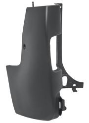 EMBOUT OPEL VIVARO 2001-2007 ARRIÈRE / GAUCHE