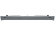 PARE-CHOCS NISSAN PRIMASTAR 2001-2007 ARRIÈRE / AVEC CAPTEUR / AVEC APPRET / CENTRALE 