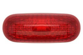 FEU ARRIÈRE NISSAN NV300 2016-2021 TROISIÈME FEU DE STOP / CABINE HAUTE