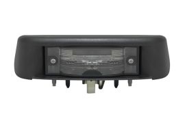 FEU DE PLAQUE NISSAN NV300 2016-2021 ARRIÈRE / CABINE HAUTE