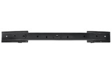 TRAVERSE NISSAN PRIMASTAR 2007-2016 PARE-CHOCS AVANT 