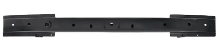 TRAVERSE NISSAN PRIMASTAR 2007-2016 PARE-CHOCS AVANT 