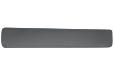 MOULURE PORTE NISSAN PRIMASTAR 2001-2007 AVANT DROITE