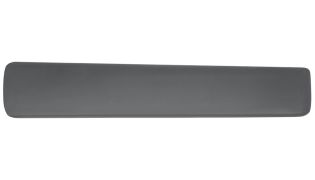 MOULURE PORTE NISSAN PRIMASTAR 2001-2007 AVANT DROITE