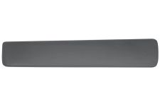 MOULURE PORTE NISSAN PRIMASTAR 2001-2007 AVANT GAUCHE