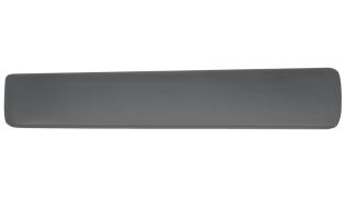 MOULURE PORTE NISSAN PRIMASTAR 2001-2007 AVANT GAUCHE