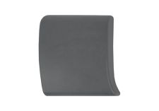 MOULURE LATÉRALE NISSAN PRIMASTAR 2001-2007 AVANT / DROITE