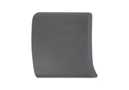 MOULURE LATÉRALE NISSAN PRIMASTAR 2001-2007 AVANT / DROITE