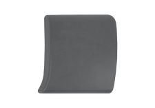 MOULURE LATÉRALE NISSAN PRIMASTAR 2001-2007 AVANT / GAUCHE