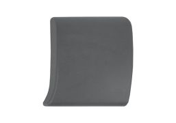 MOULURE LATÉRALE NISSAN PRIMASTAR 2001-2007 AVANT / GAUCHE