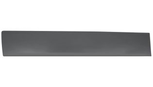 MOULURE LATÉRALE NISSAN PRIMASTAR 2001-2007 ARRIÈRE / DROITE