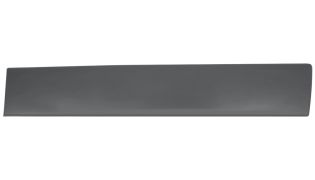 MOULURE LATÉRALE NISSAN PRIMASTAR 2001-2007 ARRIÈRE / GAUCHE