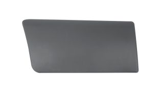 MOULURE LATÉRALE NISSAN PRIMASTAR 2001-2007 ARRIÈRE DERNIÈRE / CHASSIS LONG / DROITE