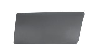 MOULURE LATÉRALE NISSAN PRIMASTAR 2001-2007 ARRIÈRE DERNIÈRE / CHASSIS LONG / GAUCHE