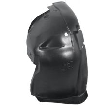 PARE-BOUE NISSAN PRIMASTAR 2007-2016 PARTIE AVANT / AVANT GAUCHE