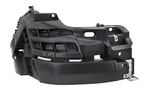 AMORTISSEUR DE PARE-CHOCS OPEL VIVARO 2007-2014 AVANT DROIT