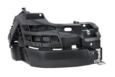 AMORTISSEUR DE PARE-CHOCS NISSAN PRIMASTAR 2007-2016 AVANT DROIT