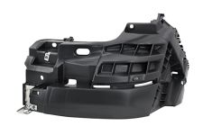 AMORTISSEUR DE PARE-CHOCS NISSAN PRIMASTAR 2007-2016 AVANT GAUCHE