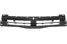 AMORTISSEUR DE PARE-CHOCS NISSAN PRIMASTAR 2007-2016 AVANT / CENTRALE 