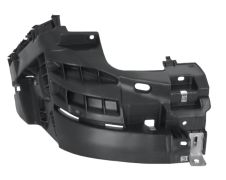 SUPPORT PARE-CHOCS NISSAN PRIMASTAR 2007-2016 AVANT DROIT