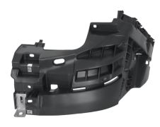 SUPPORT PARE-CHOCS NISSAN PRIMASTAR 2007-2016 AVANT GAUCHE