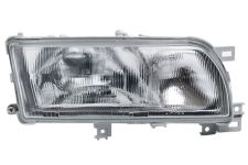 PHARE AVANT NISSAN PRIMERA 1990-1996 MANUEL / LAMPE H 4 / DROIT