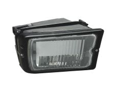 PHARE ANTIBROUILLARD NISSAN PRIMERA 1990-1996 DROIT
