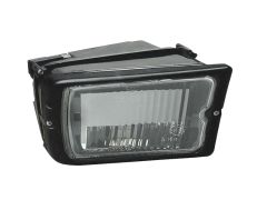 PHARE ANTIBROUILLARD NISSAN PRIMERA 1990-1996 DROIT