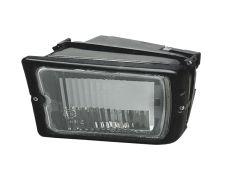 PHARE ANTIBROUILLARD NISSAN PRIMERA 1990-1996 GAUCHE
