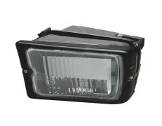 PHARE ANTIBROUILLARD NISSAN PRIMERA 1990-1996 GAUCHE