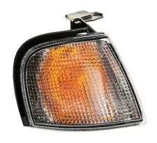 FEU CLIGNOTANT AVANT NISSAN PRIMERA 1990-1994 DROIT