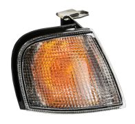 FEU CLIGNOTANT AVANT NISSAN PRIMERA 1990-1994 DROIT