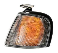 FEU CLIGNOTANT AVANT NISSAN PRIMERA 1990-1994 GAUCHE