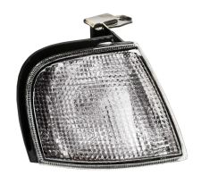 FEU CLIGNOTANT AVANT NISSAN PRIMERA 1994-1996 DROIT