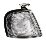 FEU CLIGNOTANT AVANT NISSAN PRIMERA 1994-1996 DROIT