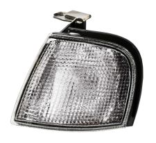 FEU CLIGNOTANT AVANT NISSAN PRIMERA 1994-1996 GAUCHE