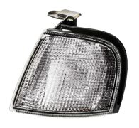 FEU CLIGNOTANT AVANT NISSAN PRIMERA 1994-1996 GAUCHE