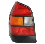 FEU ARRIÈRE NISSAN PRIMERA 1990-1996 5 PORTES / GAUCHE