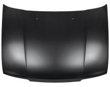 CAPOT NISSAN PRIMERA 1990-1996 AVANT 