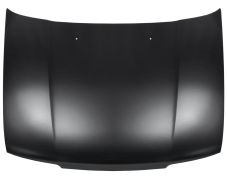 CAPOT NISSAN PRIMERA 1990-1996 AVANT 