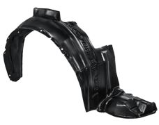 PARE-BOUE NISSAN PRIMERA 1990-1996 AVANT DROIT